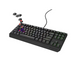 Клавиатура Genesis Gaming Keyboard Thor 230 TKL