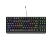 Клавиатура Genesis Gaming Keyboard Thor 230 TKL