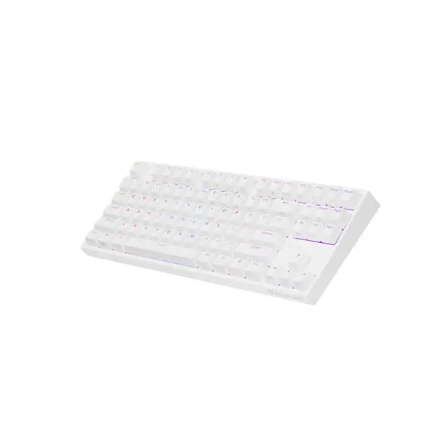 Клавиатура Genesis Gaming Keyboard Thor 404 TKL