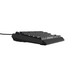 Клавиатура Genesis Thor 230 TKL Черен Испанска Qwerty