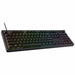 Клавиатура HyperX 7G7A3AA#ABE Черен