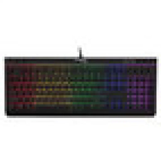 Клавиатура HYPERX ALLOY CORE RGB HX-KB5ME2-US