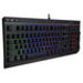 Клавиатура HYPERX ALLOY CORE RGB HX-KB5ME2-US