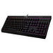 Клавиатура HYPERX ALLOY CORE RGB HX-KB5ME2-US