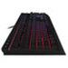 Клавиатура HYPERX ALLOY CORE RGB HX-KB5ME2-US