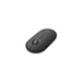 Клавиатура и мишка Logitech 920-012239 включена Универсална
