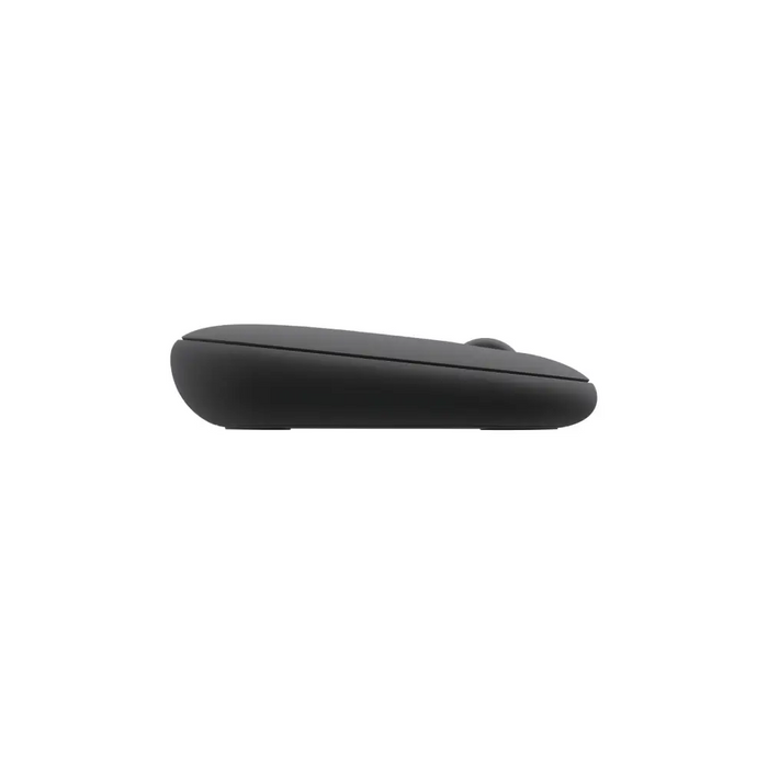Клавиатура и мишка Logitech 920-012239 включена Универсална