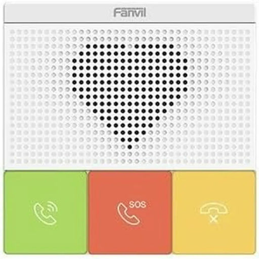 Клавиатура и мишка за игра Fanvil Y501