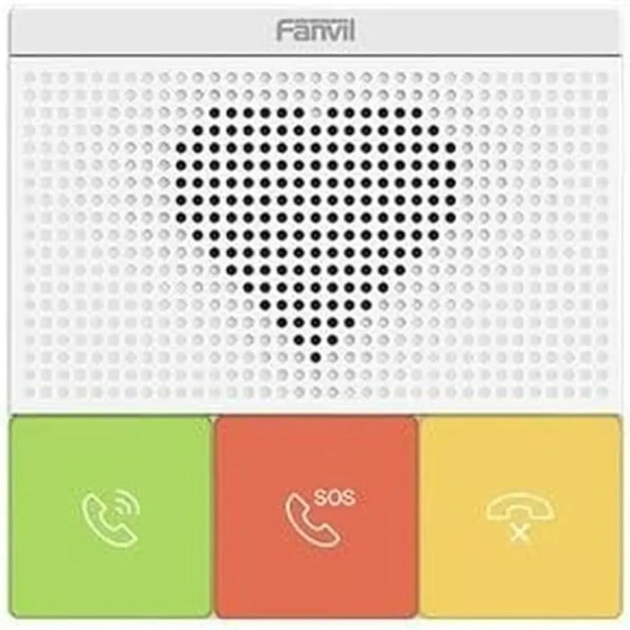 Клавиатура и мишка за игра Fanvil Y501