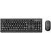 Клавиатура и мишка ACME WS12