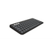 Клавиатура и мишка Logitech 920-012239 включена Универсална