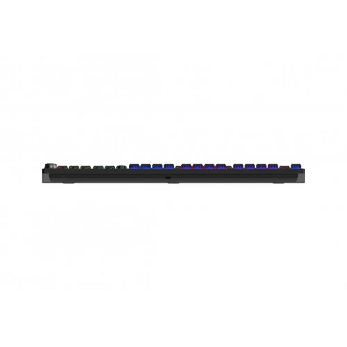 Клавиатура iBox AURORA K-6 Universal RF Wireless