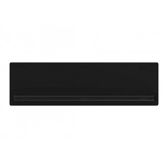 Клавиатура iBox AURORA K-6 Universal RF Wireless