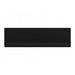 Клавиатура iBox AURORA K-6 Universal RF Wireless