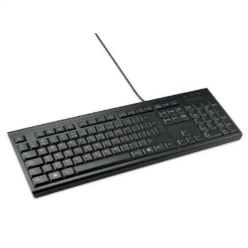 Клавиатура Kensington K63727ES