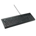 Клавиатура Kensington K63727ES