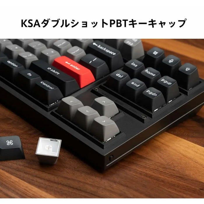 Клавиатура Kenzo