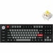 Клавиатура Keychron
