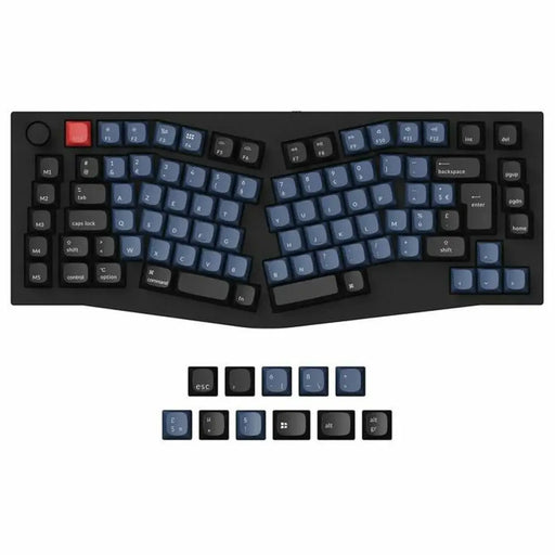 Клавиатура Keychron KEYCHRON Q10 RGB