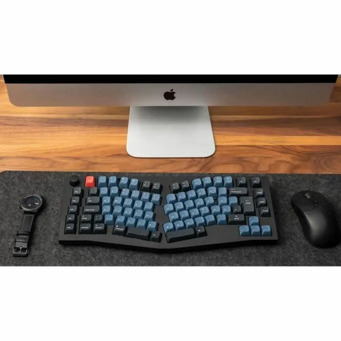 Клавиатура Keychron KEYCHRON Q10 RGB
