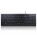 Клавиатура Lenovo Essential Universal USB QWERTY US English