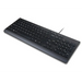 Клавиатура Lenovo Essential Universal USB QWERTY US English