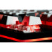 Клавиатура Lexip Assassin’s Creed Shadows KEYBOARD QWERTY