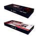 Клавиатура Lexip Assassin’s Creed Shadows KEYBOARD QWERTY