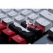 Клавиатура Lexip Assassin’s Creed Shadows KEYBOARD QWERTY