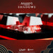 Клавиатура Lexip Assassin’s Creed Shadows KEYBOARD QWERTY