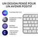 Клавиатура Logitech