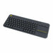 Клавиатура Logitech 920-007137
