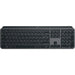 Клавиатура Logitech 920 011568 Сив Графит френски AZERTY