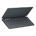 Клавиатура Logitech 920-012973 Графит испански QWERTY