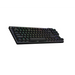 Клавиатура Logitech G PRO X TKL LIGHTSPEED Gaming