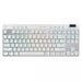 Клавиатура Logitech G PRO X TKL LIGHTSPEED Gaming