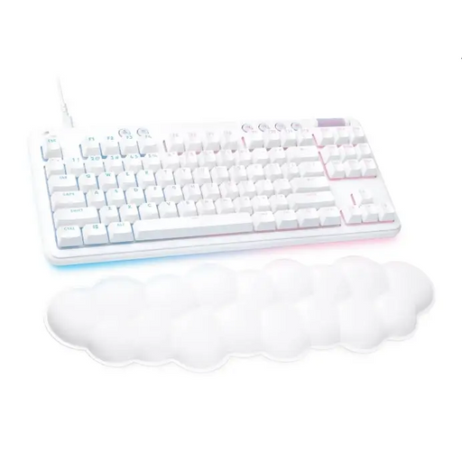 Клавиатура Logitech G713 Gaming Keyboard - LINEAR - USINTL
