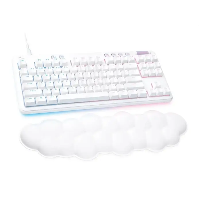 Клавиатура Logitech G713 Gaming Keyboard - OFF
