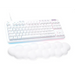 Клавиатура Logitech G713 Gaming Keyboard - OFF