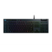 Клавиатура Logitech G815 Keyboard GL Clicky Low