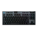 Клавиатура Logitech G915 Wireless TKL Keyboard GL