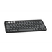 Клавиатура Logitech Pebble Keys 2 K380s - TONAL