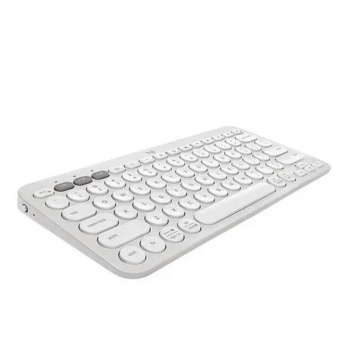 Клавиатура Logitech Pebble Keys 2 K380s - TONAL