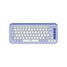 Клавиатура Logitech POP LILAC 920 013074