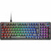 Клавиатура Mars Gaming MKPROBES