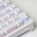 Клавиатура Mars Gaming MKPROWYES