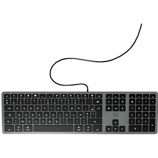 Клавиатура Mobility Lab Azerty френски