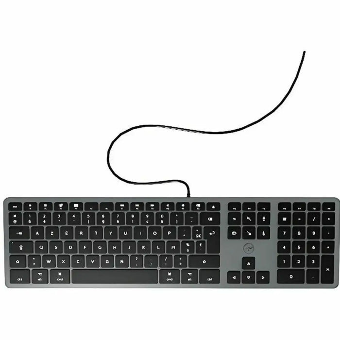 Клавиатура Mobility Lab Azerty френски