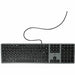 Клавиатура Mobility Lab Azerty френски