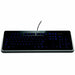 Клавиатура Mobility Lab Черен AZERTY